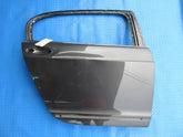 Bentley Continental Flying Spur right rear door #0423